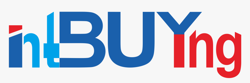 Rwby Ruby Png, Transparent Png, Free Download