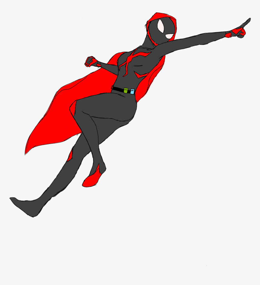 Rwby Ruby Png, Transparent Png, Free Download