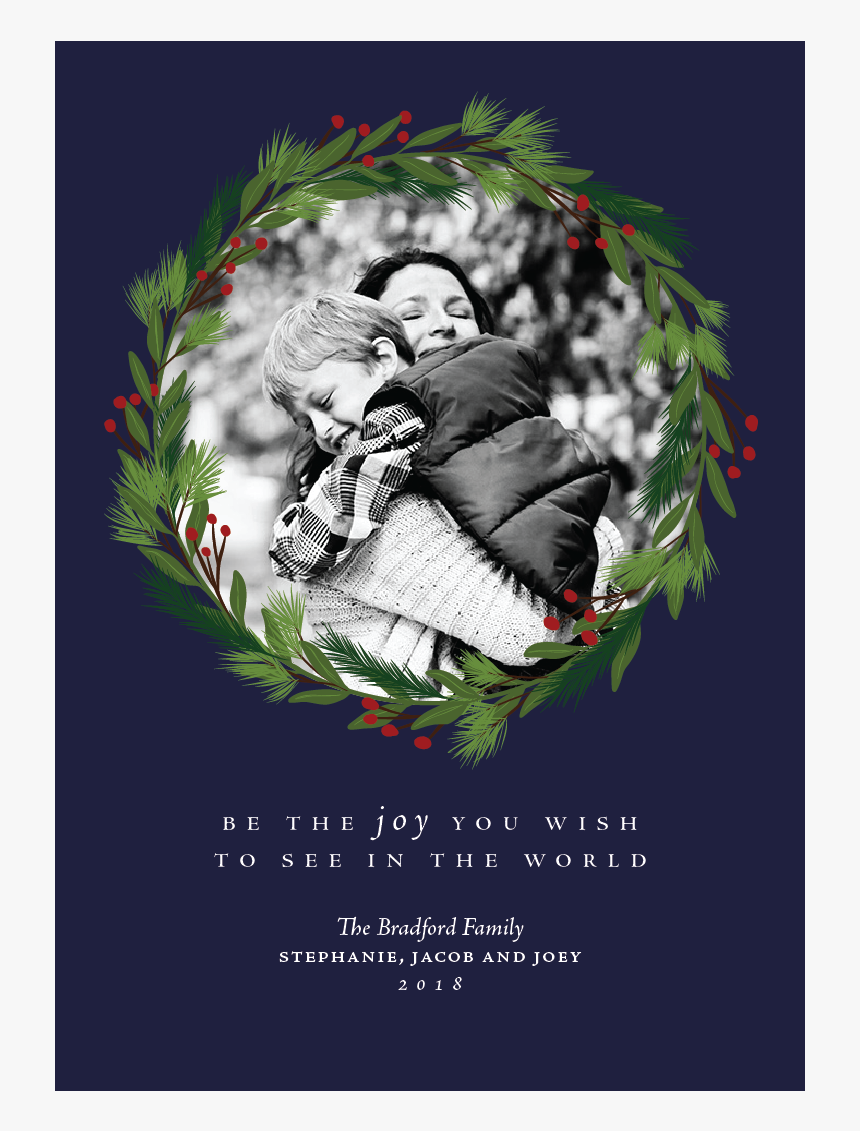 Be The Joy, HD Png Download, Free Download