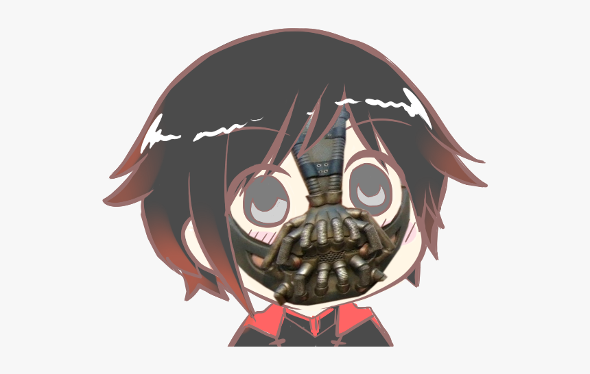 Rwby Ruby Png, Transparent Png, Free Download