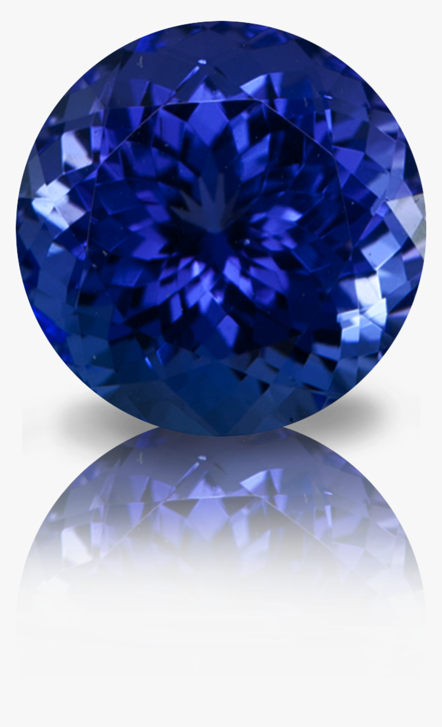 Clip Art Tanzanite Are A Speciality, HD Png Download, Free Download