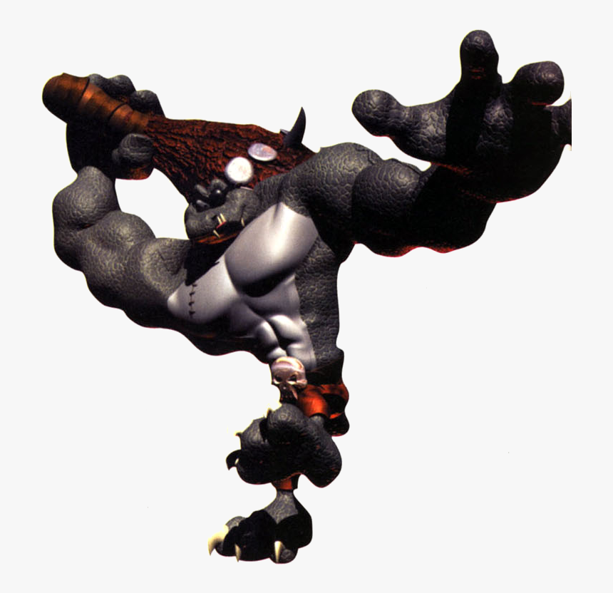 Donkey Kong Wiki, HD Png Download, Free Download