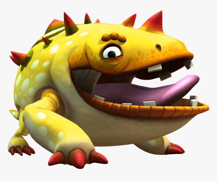Donkey Kong Wiki, HD Png Download, Free Download