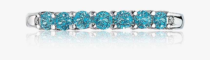 Gemstones Png, Transparent Png, Free Download