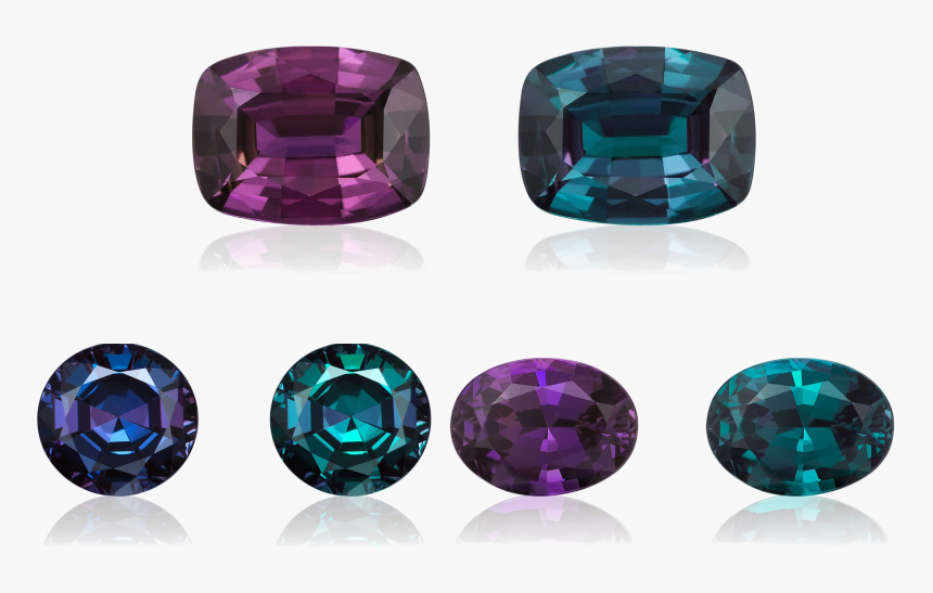 Alexandrite Png Image Background, Transparent Png, Free Download