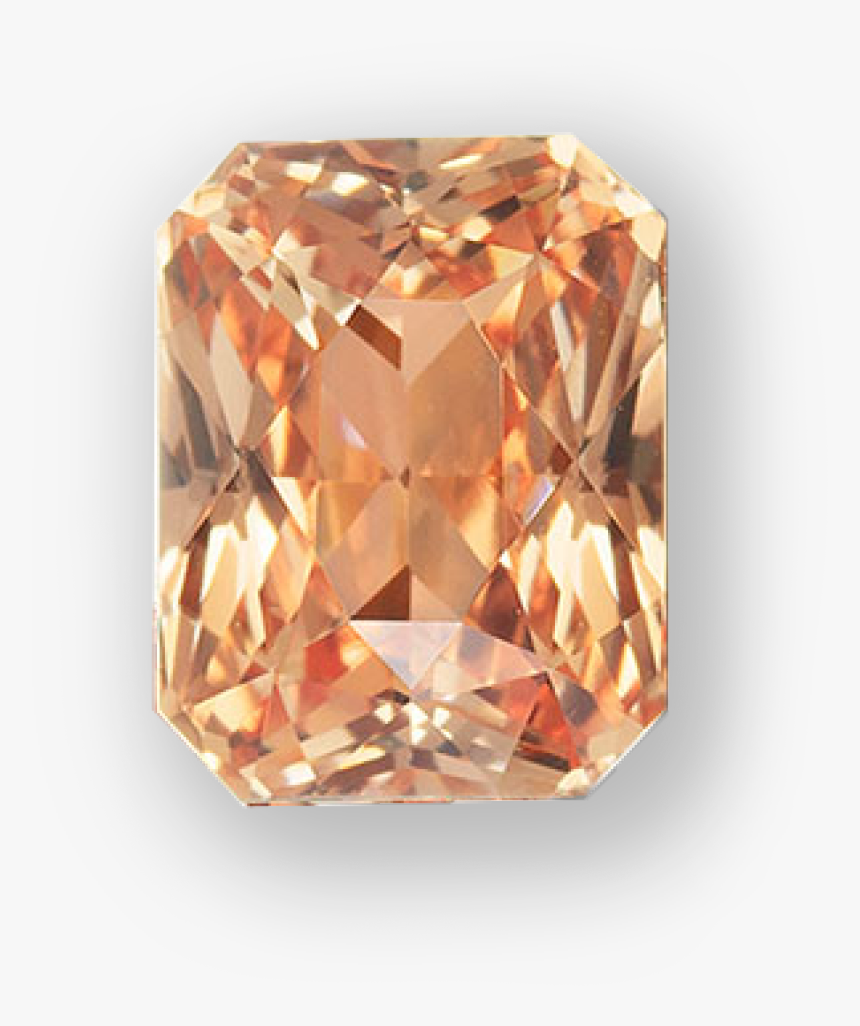 Gemstones Png, Transparent Png, Free Download