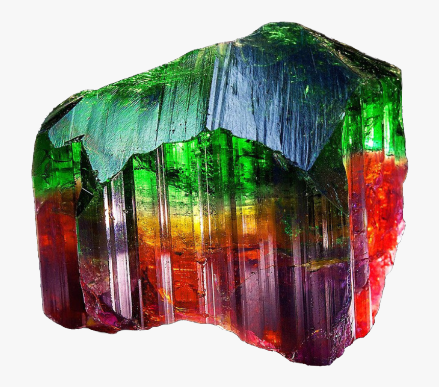 Gemstones Png, Transparent Png, Free Download