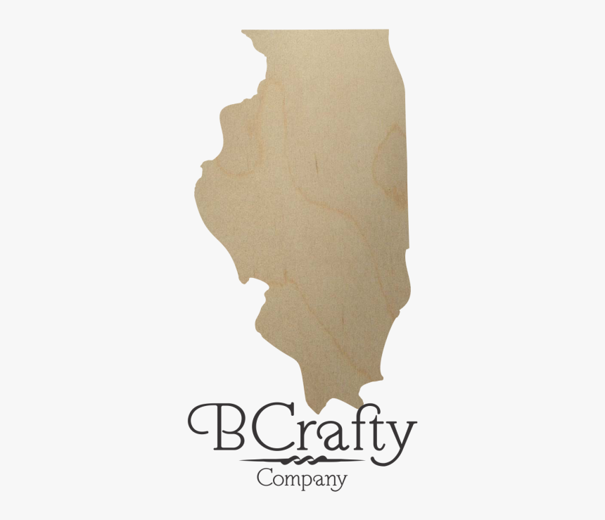 Ohio Shape Png, Transparent Png, Free Download