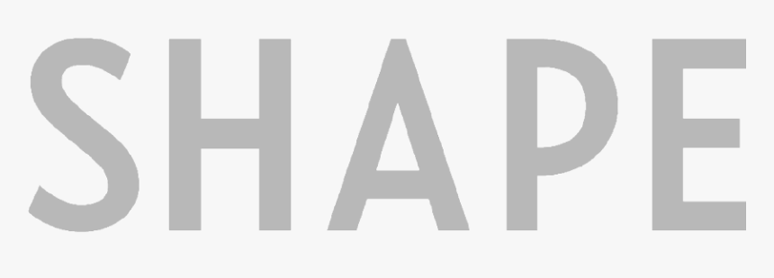 Shape, HD Png Download, Free Download