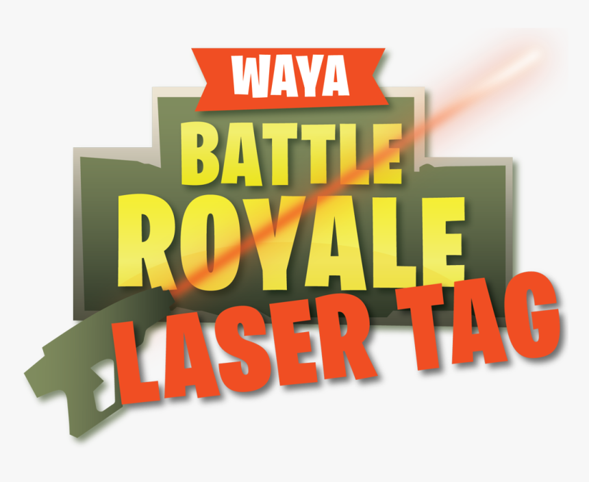 Battle Royale Png, Transparent Png, Free Download