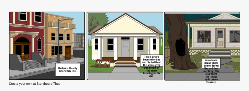 Abandoned House Png, Transparent Png, Free Download
