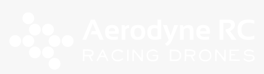 Aerodyne Rc, HD Png Download, Free Download