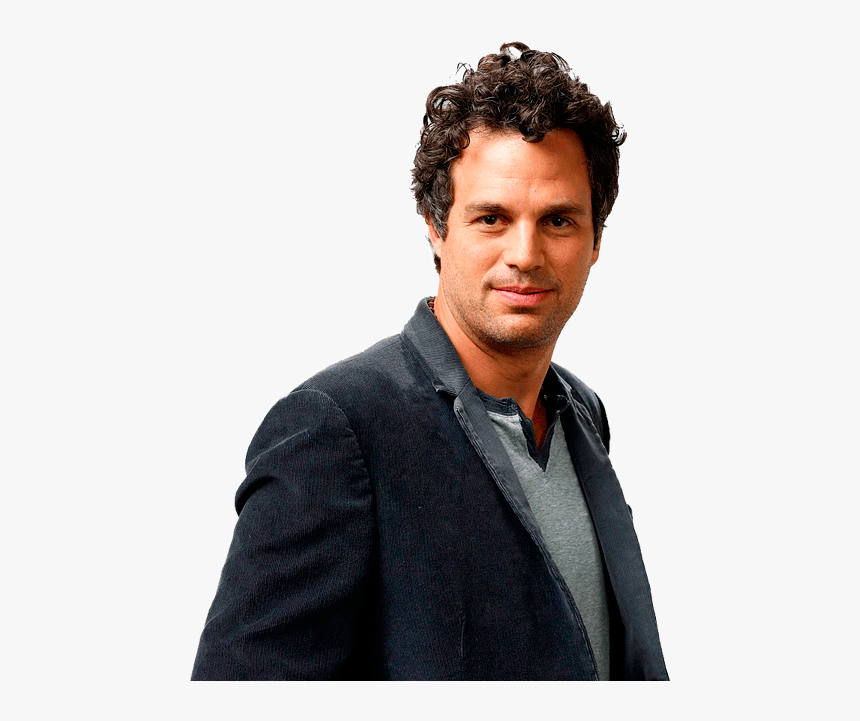 Mark Ruffalo , Png Download, Transparent Png, Free Download