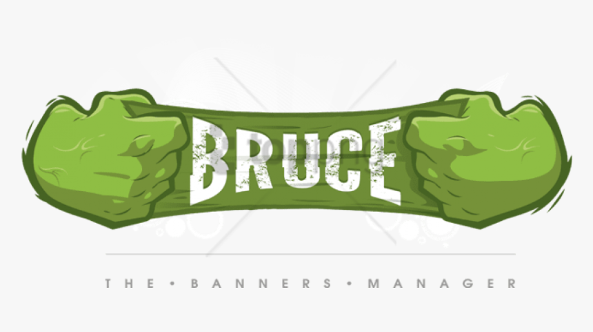 Bruce Is A Advanced Banners System For Joomla Display, HD Png Download, Free Download