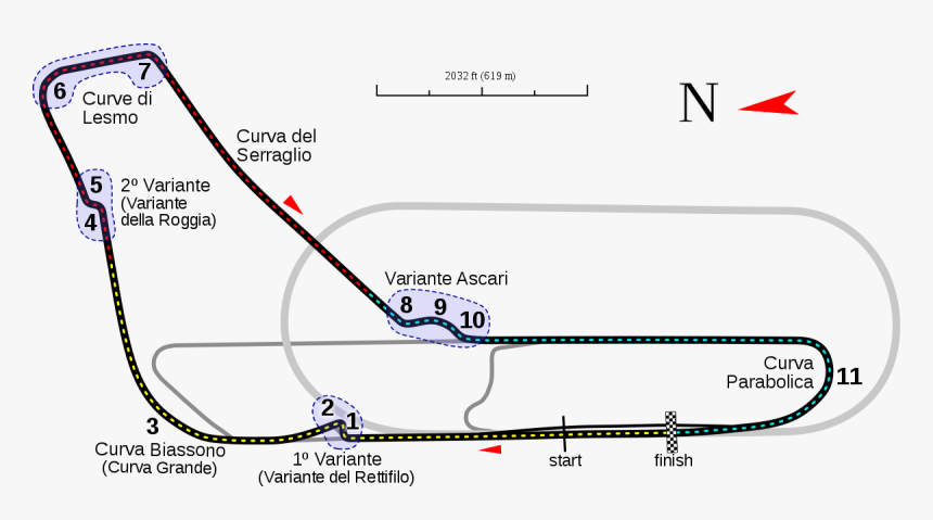 Italy Map Png, Transparent Png, Free Download