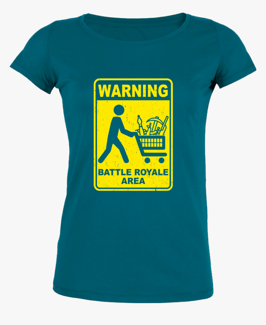 Battle Royale Png, Transparent Png, Free Download