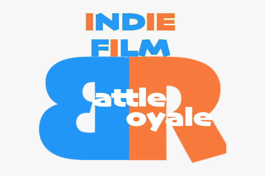 Battle Royale Png, Transparent Png, Free Download