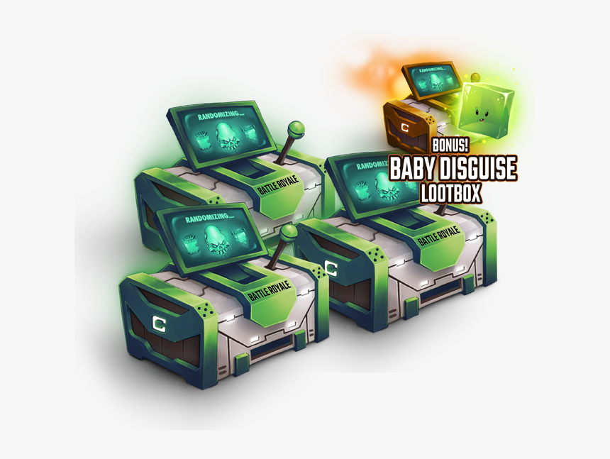 [​img], HD Png Download, Free Download