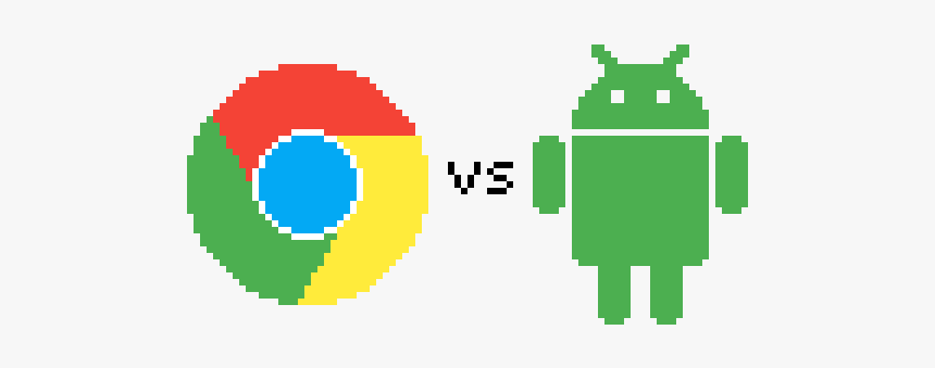 Abandoned House Png, Transparent Png, Free Download