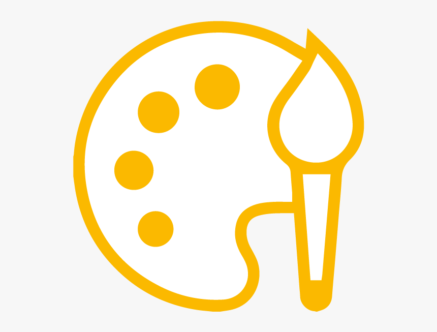 Creative Icon, HD Png Download, Free Download