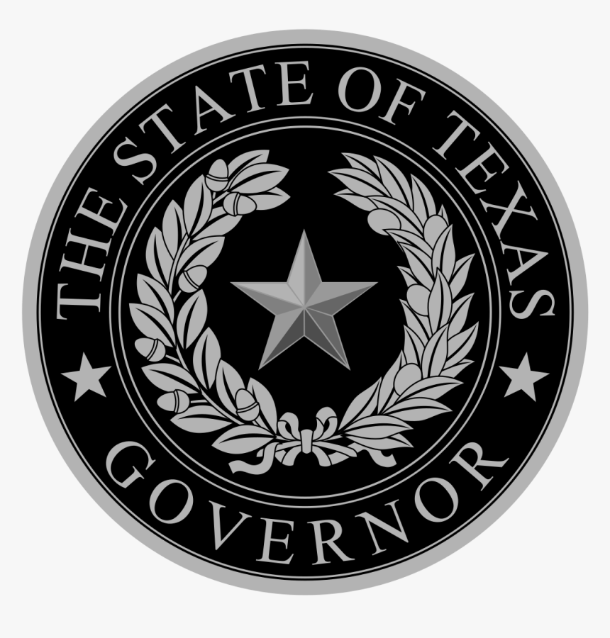 State Of Texas Png, Transparent Png, Free Download