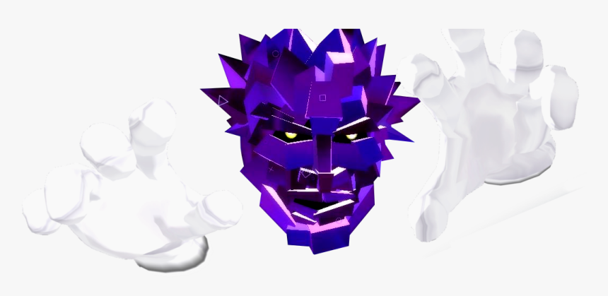New Master Polygon, HD Png Download, Free Download