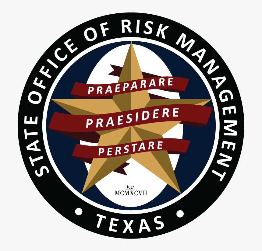 State Of Texas Png, Transparent Png, Free Download
