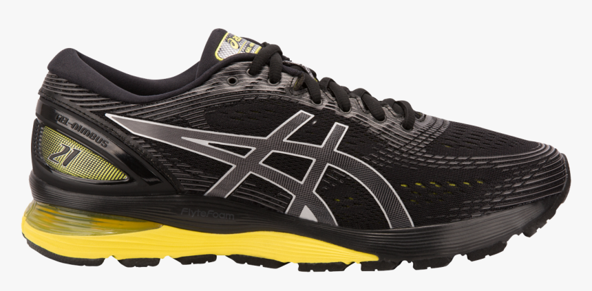 Flying Nimbus Png, Transparent Png, Free Download