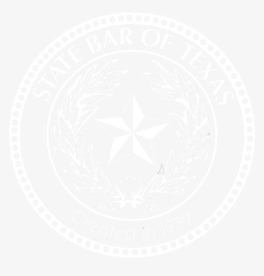 State Of Texas Png, Transparent Png, Free Download