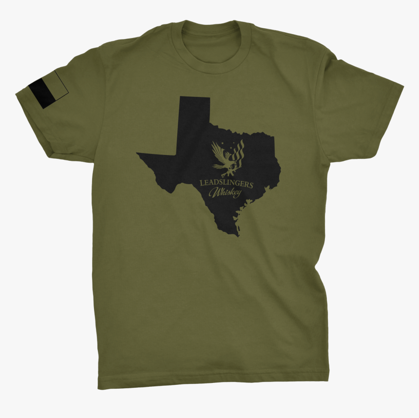 Texas State T-shirt"
 Class=, HD Png Download, Free Download