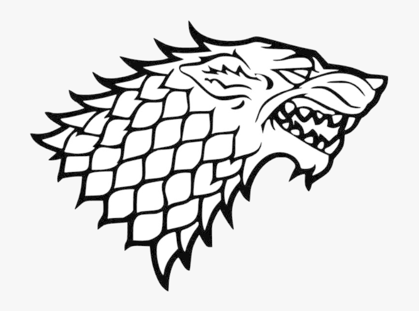 game of thrones all episodes imdb 37 game of thrones all episodes imdb 57