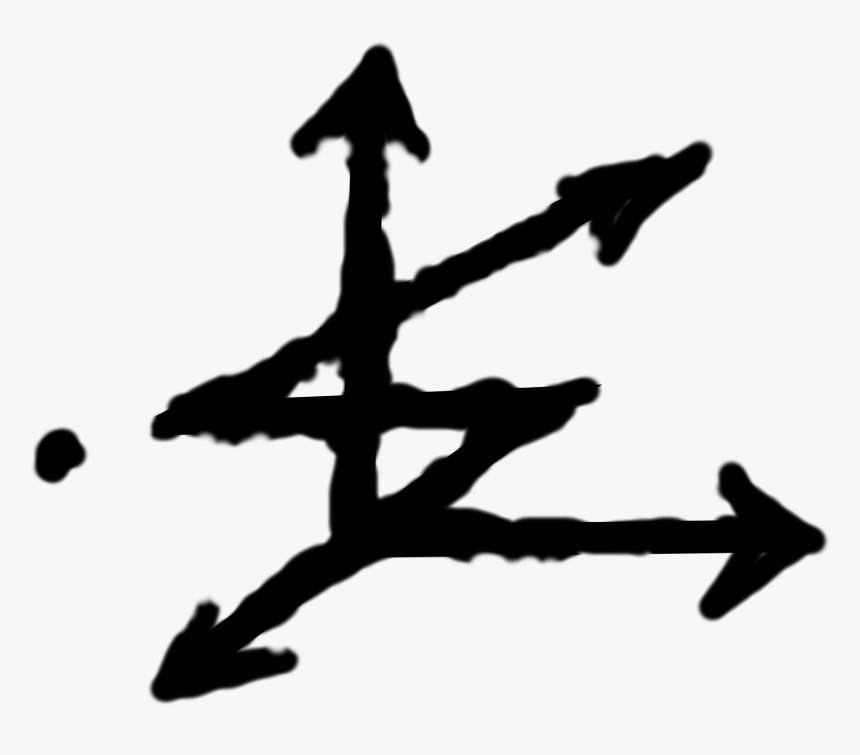 Linkingsigil, HD Png Download kindpng