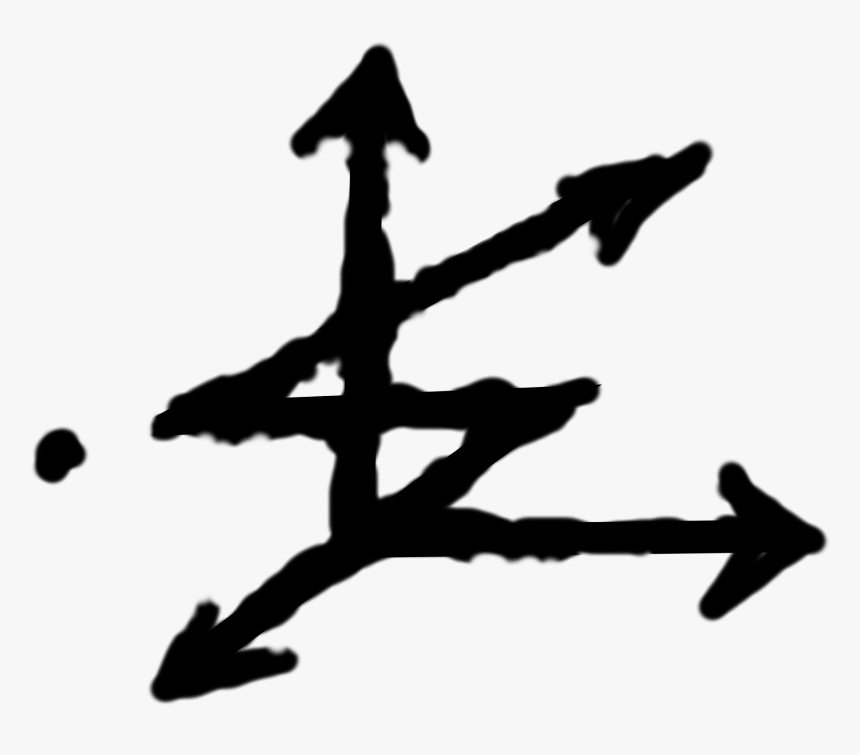 Linking-sigil, HD Png Download, Free Download