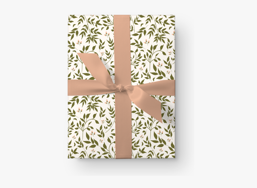 Wrapping Paper Png, Transparent Png, Free Download