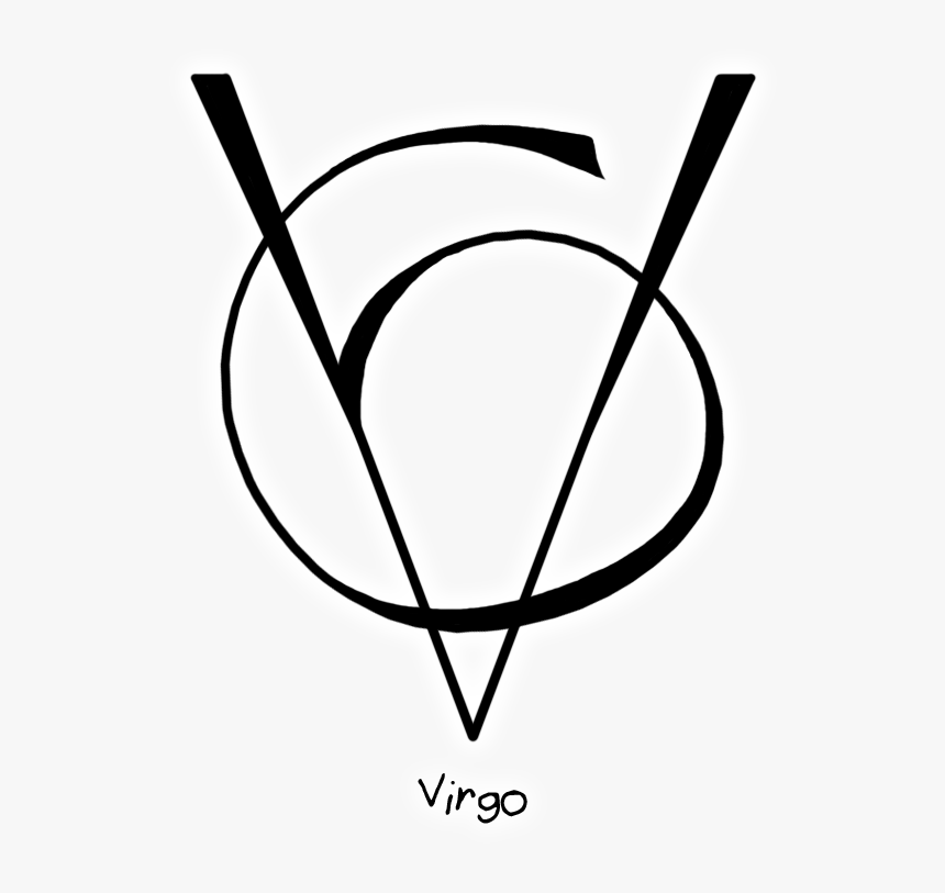 Transparent Virgo Png, Png Download, Free Download