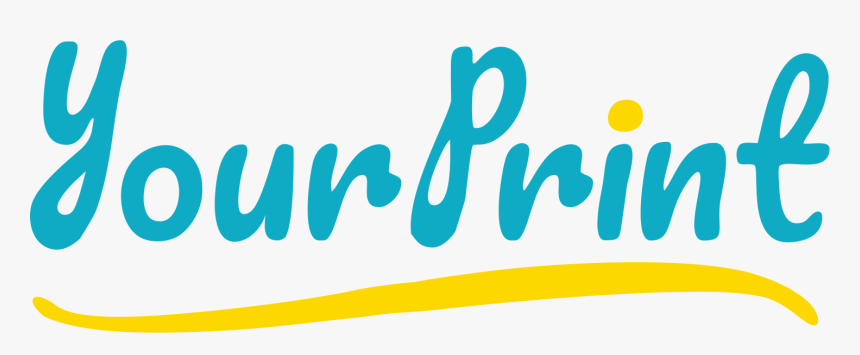 Yourprint, HD Png Download, Free Download