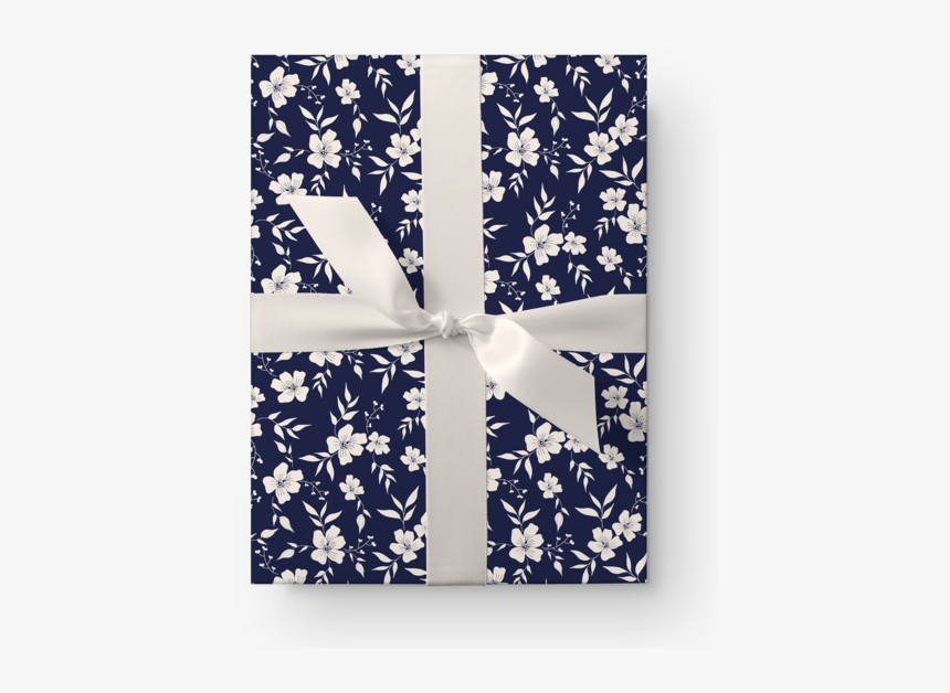 Wrapping Paper Png, Transparent Png, Free Download