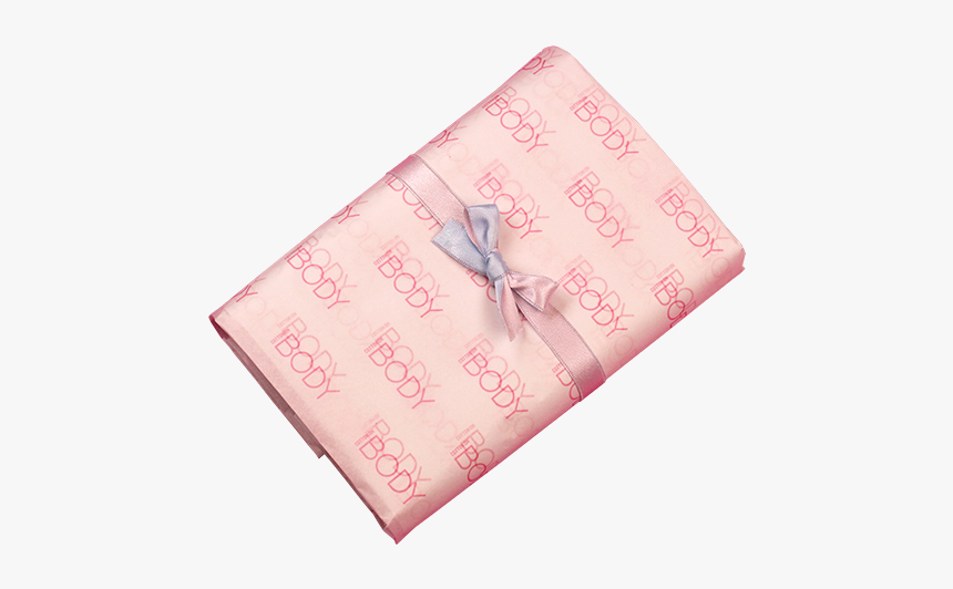 Wrapping Paper Png, Transparent Png, Free Download