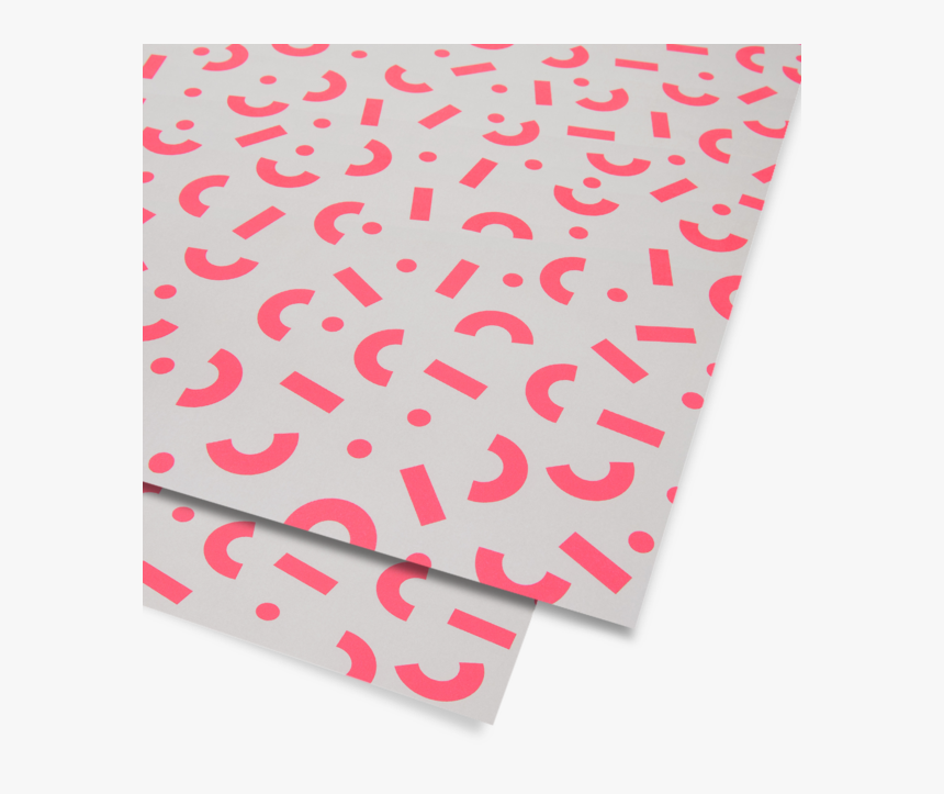 Wrapping Paper Png, Transparent Png, Free Download