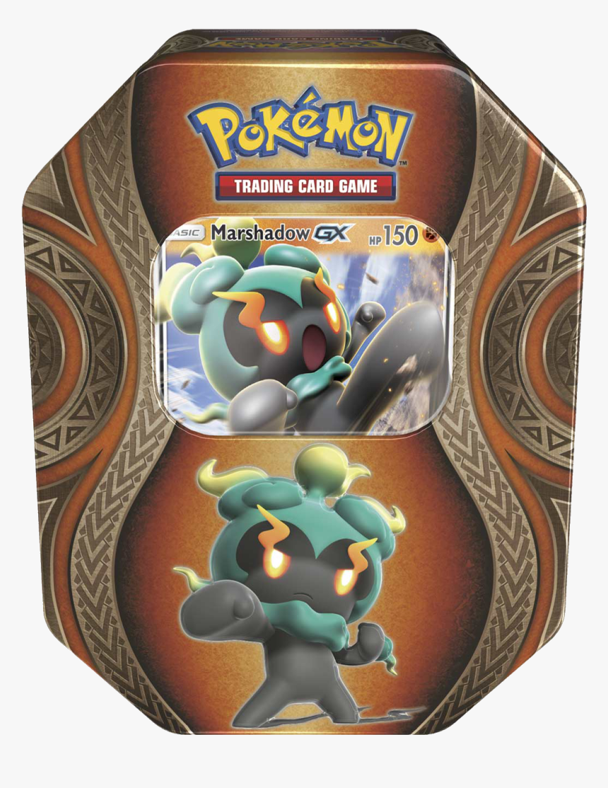 Transparent Machop Png, Png Download, Free Download