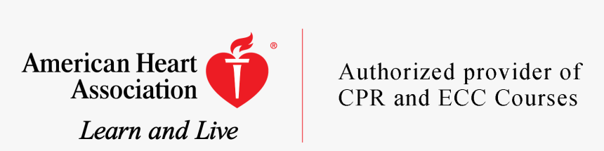 American Heart Association Logo Png, Transparent Png, Free Download