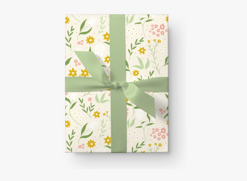 Wrapping Paper Png, Transparent Png, Free Download