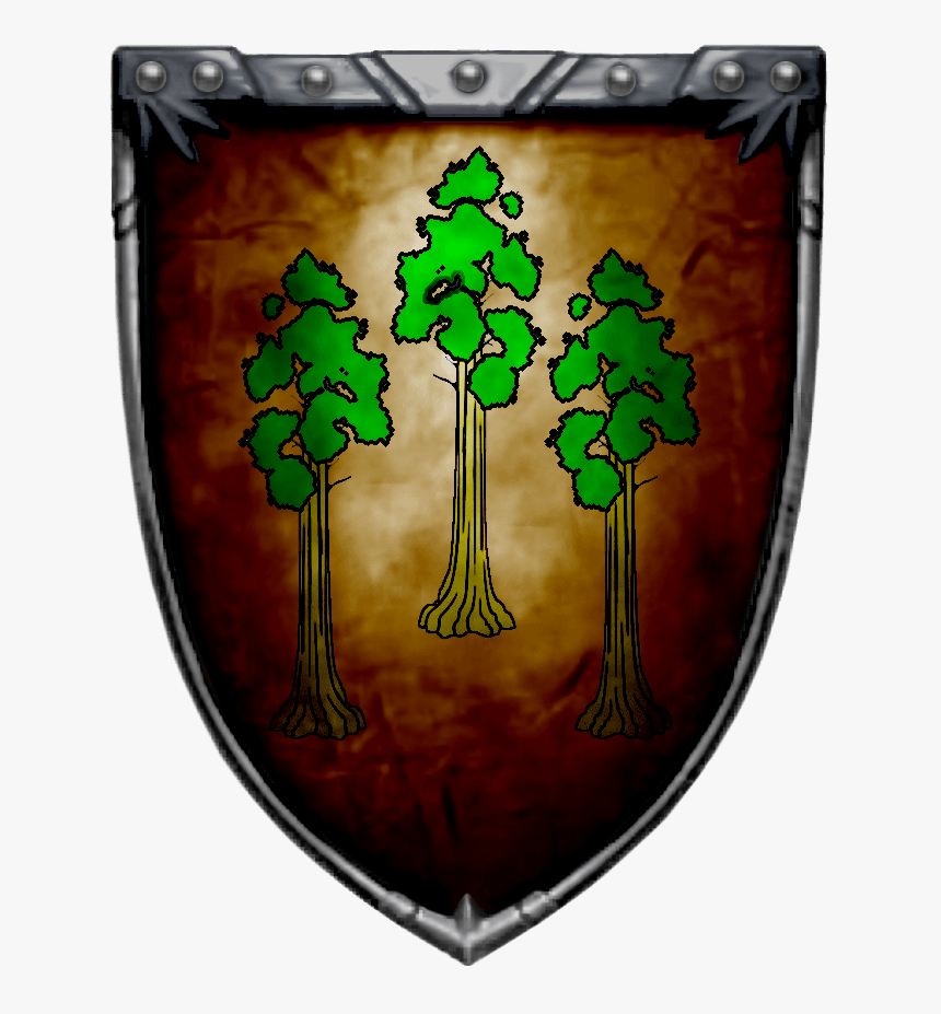 Summer Islands Westeros Sigil , Png Download, Transparent Png, Free Download