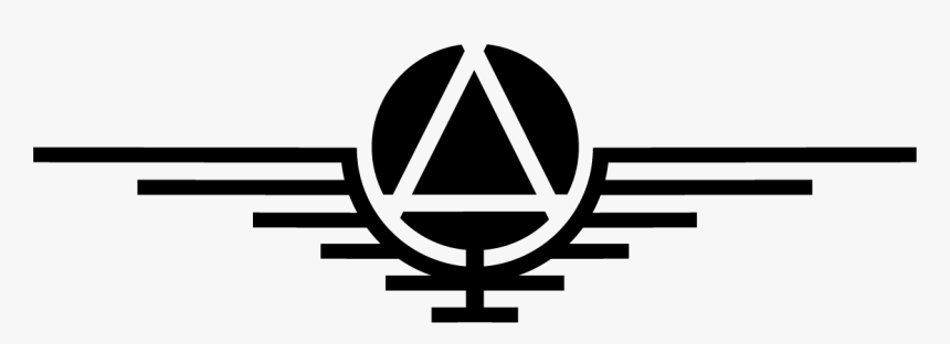 Sigil Png, Transparent Png, Free Download