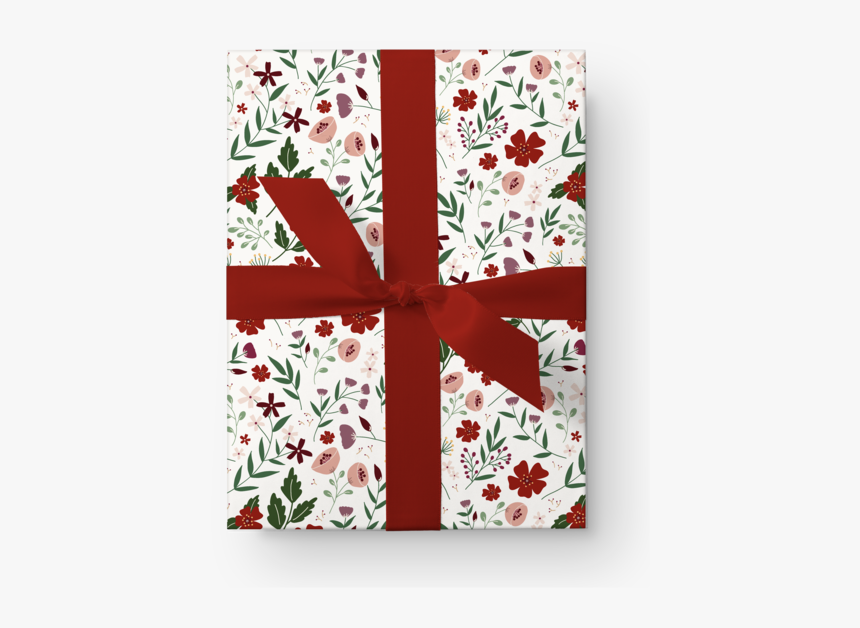 Wrapping Paper Png, Transparent Png, Free Download