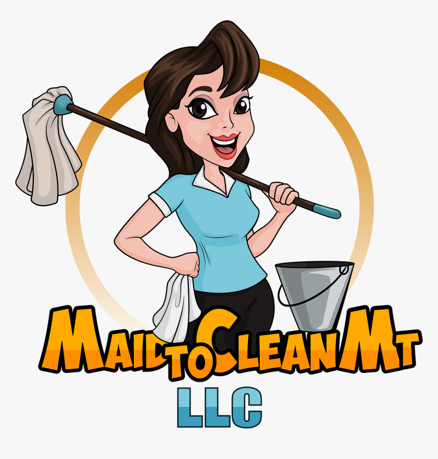 House Cleaning Faqs Maid To Clean Mt, HD Png Download, Free Download