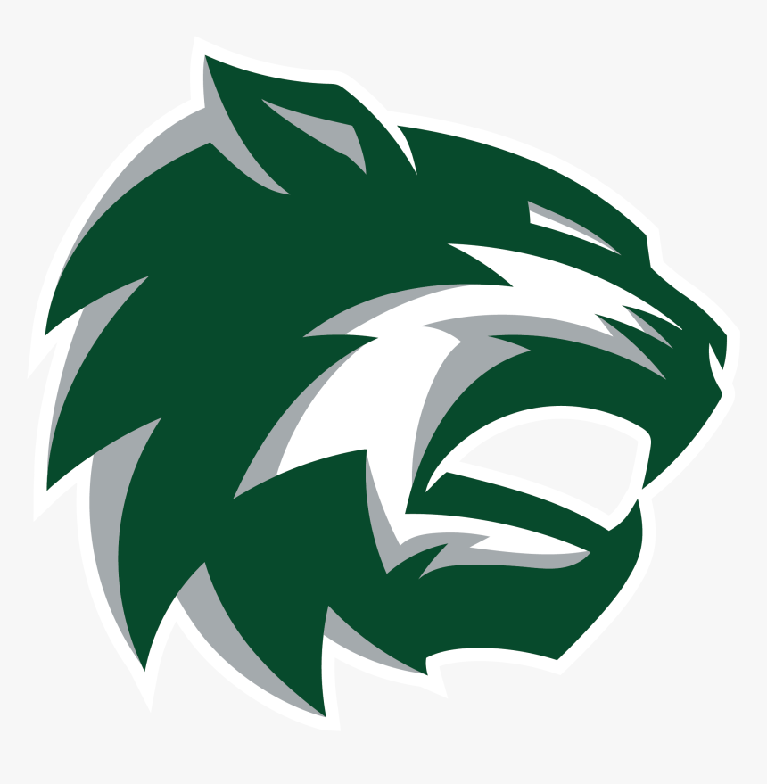 De Soto Wildcats, HD Png Download, Free Download