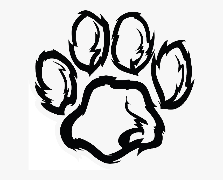 Wildcat Logo Png, Transparent Png, Free Download