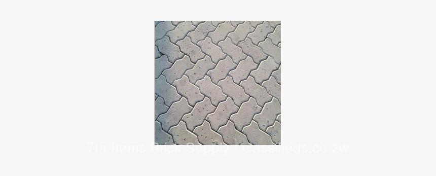 Pavers Png, Transparent Png, Free Download