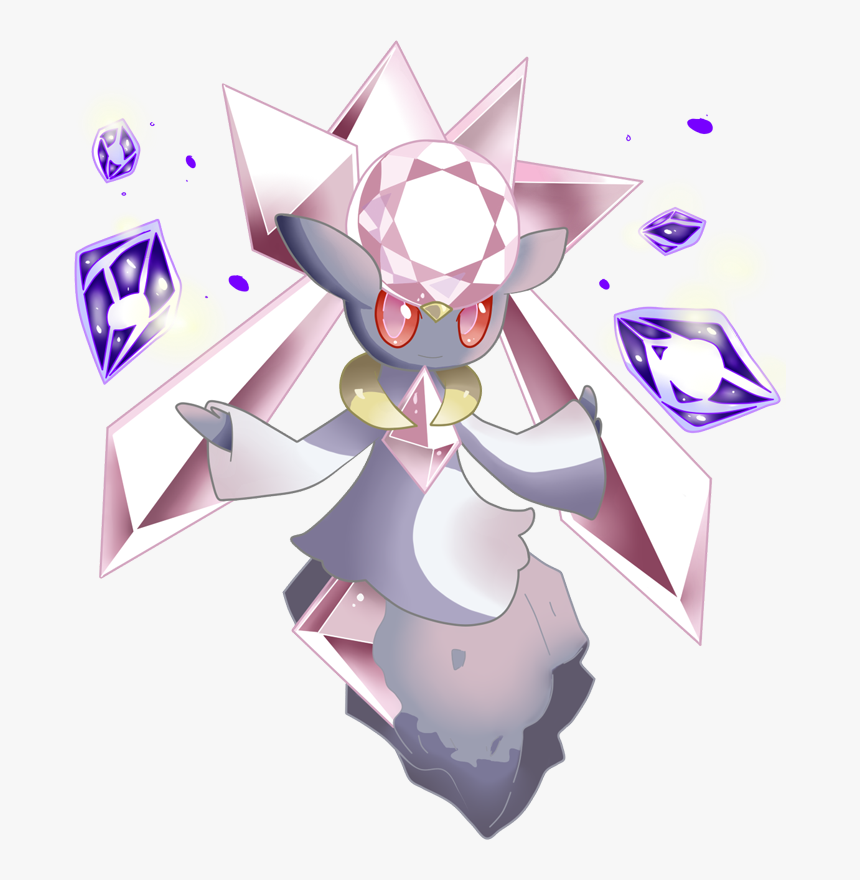 Marshadow Png, Transparent Png, Free Download